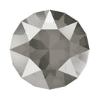 Swarovski 1088 Dark Grey Xirius Chaton (39ss)