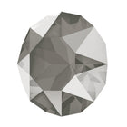 Swarovski 1088 Dark Grey Xirius Chaton (39ss)