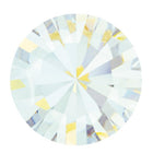 Preciosa 1211 White Opal Maxima Chaton (29ss, 39ss)