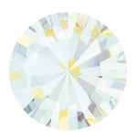 Preciosa 1211 White Opal Maxima Chaton (29ss, 39ss)