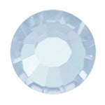 Preciosa 2155 VIVA 12 Alexandrite Hot Fix Flat Back Rhinestones (Various Sizes)