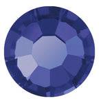 Preciosa 2151 Heliotrope Maxima Flat Back Rhinestones (Various Sizes)
