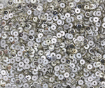 Preciosa 3001 Crystal Viva Lochrosen 12 Facet Sew-On Stone (Various Sizes)