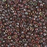 8/0 Magic Wine Miyuki Seed Bead (250 Gm) #4573