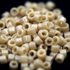 DB2364- 11/0 Duracoat Opaque Dyed Moth Wing Miyuki Delica Beads (50 Gm, 250 Gm)