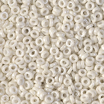 Miyuki spacer beads deals