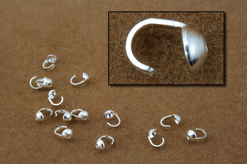 Sterling Silver Wire – General Bead