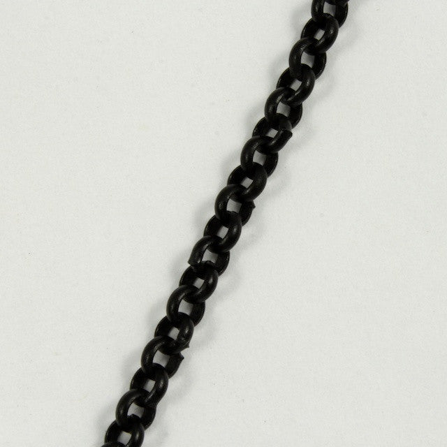 Bead Chain Lead