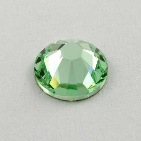 GetUSCart- Novani Crystal Rhinestones, Flatback Loose Gemstones