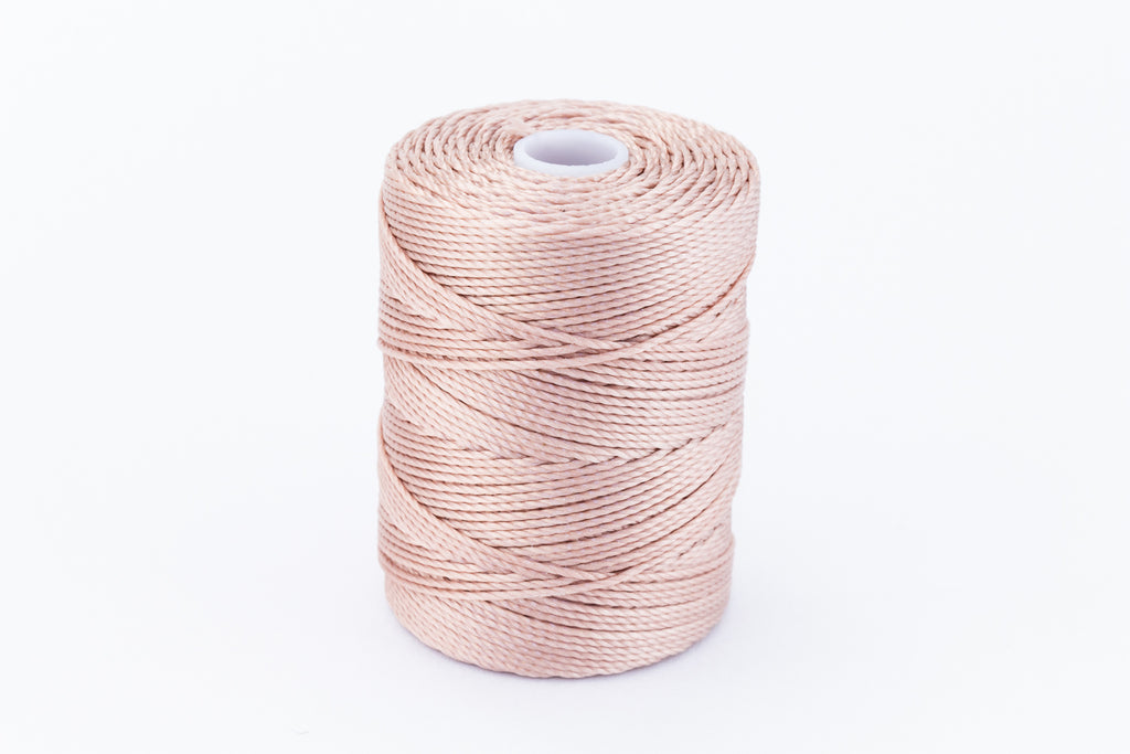 Nylon cord 0.5mm 