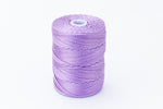 Orchid C-Lon 0.4mm Bonded Nylon Fine Bead Cord-General Bead