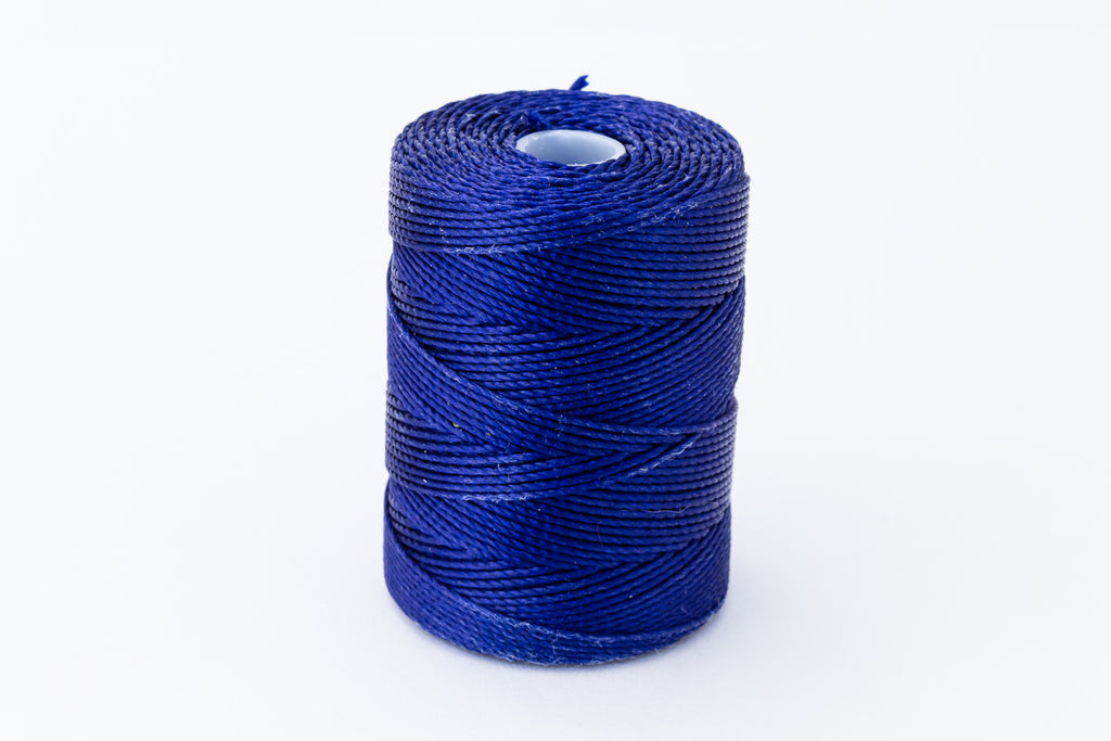 High-Strength and Durable 19mm Nylon Rope For Sale 