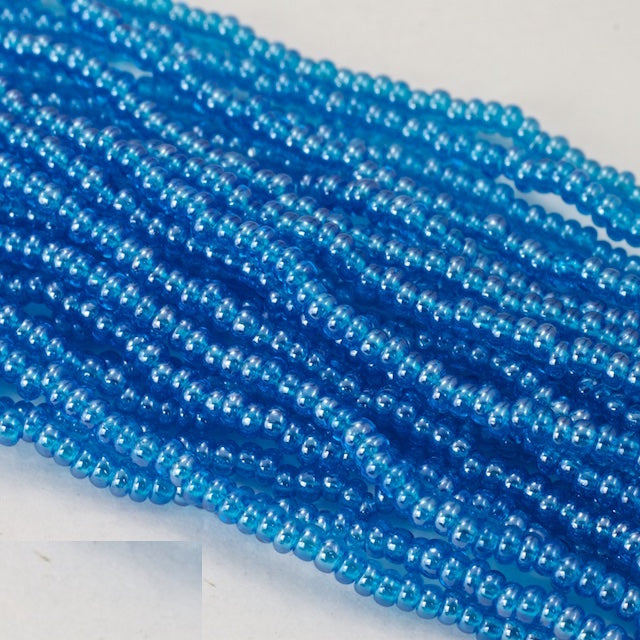 0/6 Size 6 Seed Beads Czech Seed Beads for Jewelry Making Opaque