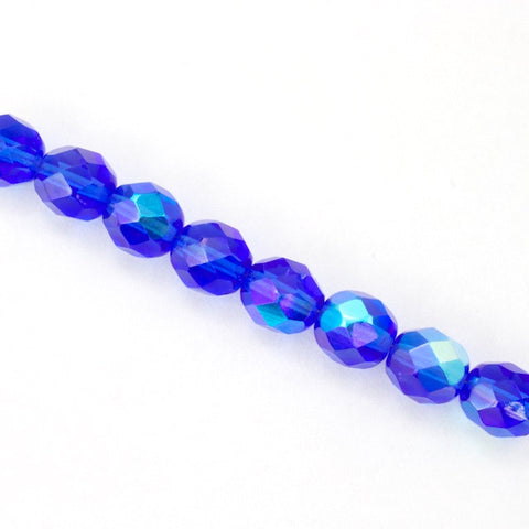 Glass Beads – Page 192 – General Bead