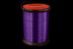 Size B Violet Hana Beading Thread (100 Meter) #HANA15