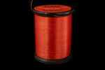 Size B Goldfish Hana Beading Thread (100 Meter) #HANA24