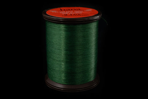 Size B Fern Hana Beading Thread (100 Meter) #HANA09