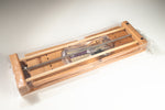 Ricks Beading Loom (Unassembled) #RV-LOOM2