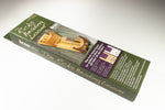 Ricks Beading Loom (Unassembled) #RV-LOOM2