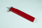 EZ Knotting Tool #TLD009-General Bead