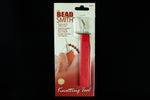 EZ Knotting Tool #TLD009-General Bead