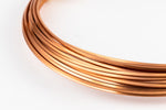 Artistic Wire. Copper 21g German Style Wire Practice Kit (6 Packs, 36 Packs) #WRR300