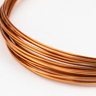 Artistic Wire. Copper 21g German Style Wire Practice Kit (6 Packs, 36 Packs) #WRR300