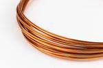 Artistic Wire. Copper 21g German Style Wire Practice Kit (6 Packs, 36 Packs) #WRR300